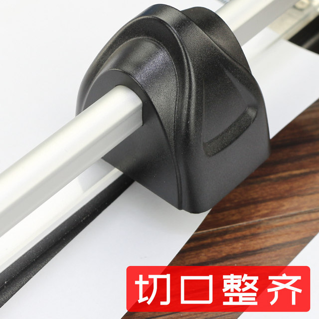 You can get the excellent cutting tool small roller paper cutter