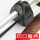 You can get the excellent cutting tool small roller paper cutter