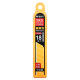 Morning light large wallpaper woodworking blade