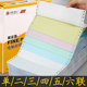 Campbell Brothers Sales List Pinhole Computer Printing Paper