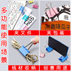 Morning Light Folder Office Supplies Archives Files