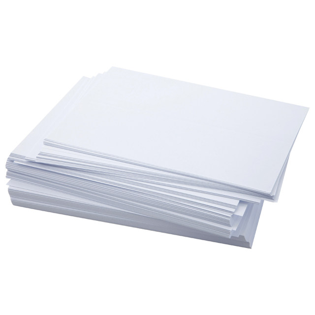 Qixin a480g whole box wholesale printing paper