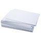 Qixin a480g whole box wholesale printing paper