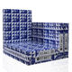 Blu-ray blank a3 office supplies thickened copy paper