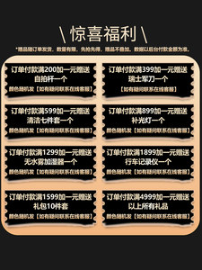 爱保电子防潮箱35/40/50L单反相机镜头邮票干燥箱柜摄影器材除吸湿卡
