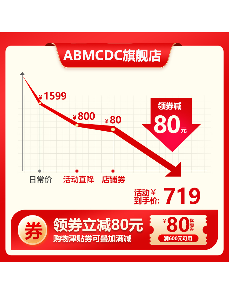 爱保吉他除湿柜专业大小提琴贝斯保养防潮柜智能恒湿加湿除湿电木吉他乐器防潮箱-图2