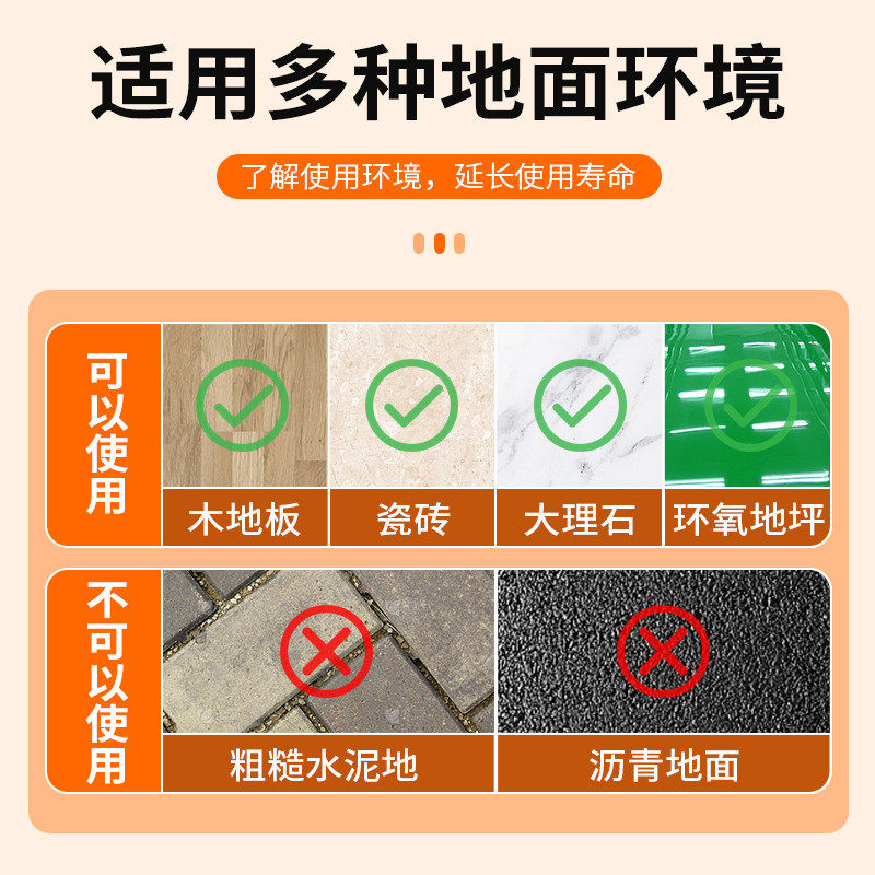 移动茶几静音万向轮边几滑轮脚轮轮子移动底座替换高级承重轮茶台,淘宝优惠券,粉丝福利购,淘宝优惠卷