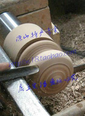 汽车挂件葫芦大凉山彝族民间漆器彩绘手工艺品特色车挂葫芦小挂件