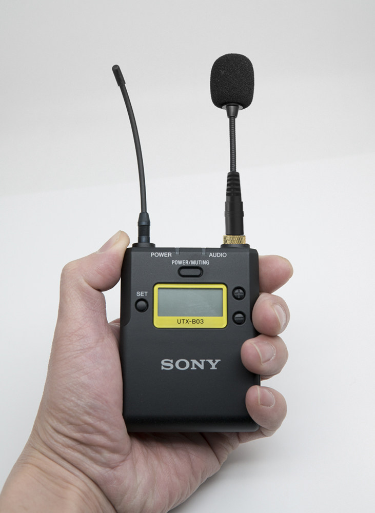 适用于索尼D11/D21小蜜蜂发射器UTX无线领夹麦克风咪头音频卡农线,淘宝优惠券,粉丝福利购,淘宝优惠卷