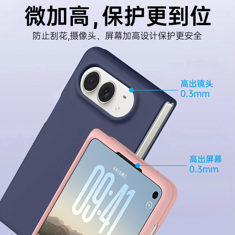 图 4