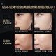 雅丽洁极密BB霜遮瑕保湿控油裸妆隔离霜平价粉底液旗舰店官网正品
