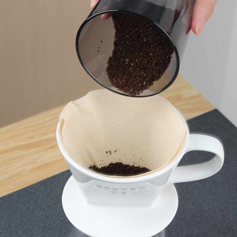 班顿咖啡豆中度烘焙咖啡豆云南小粒咖啡500g提神黑咖啡纯咖啡-图2