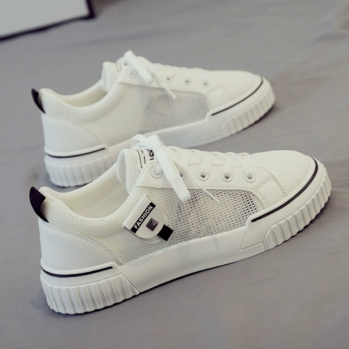 Tide, весенние кроссовки, летняя дышащая тонкая обувь, коллекция 2023