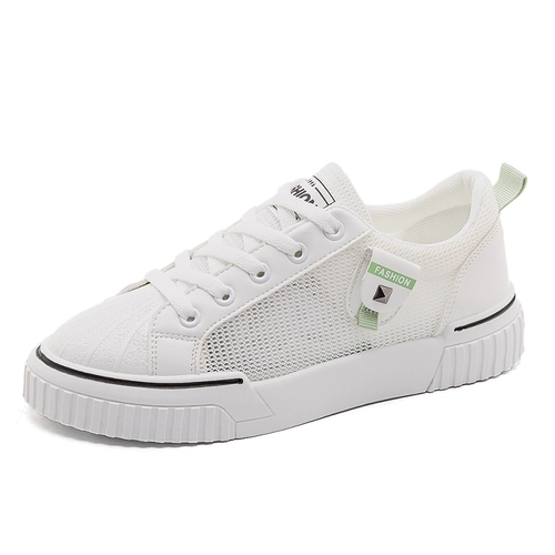 Tide, весенние кроссовки, летняя дышащая тонкая обувь, коллекция 2023