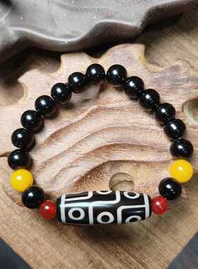 直播货源男女款玉石手串