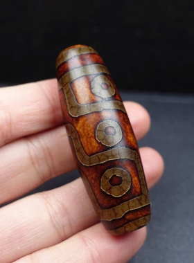 老料玛瑙天然项链吊坠DY配饰玉髓