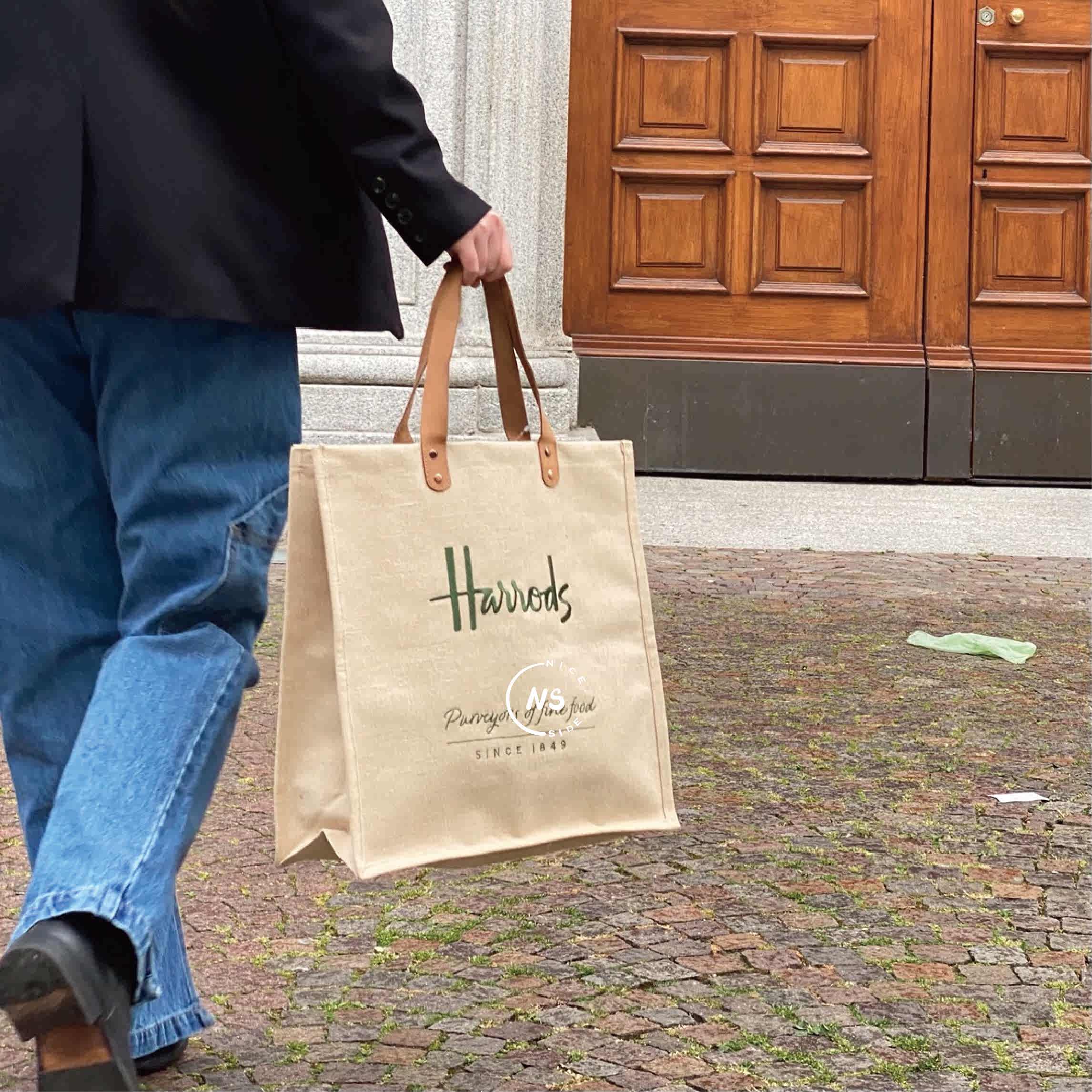 英国harrods-新人首单立减十元-2022年11月|淘宝海外
