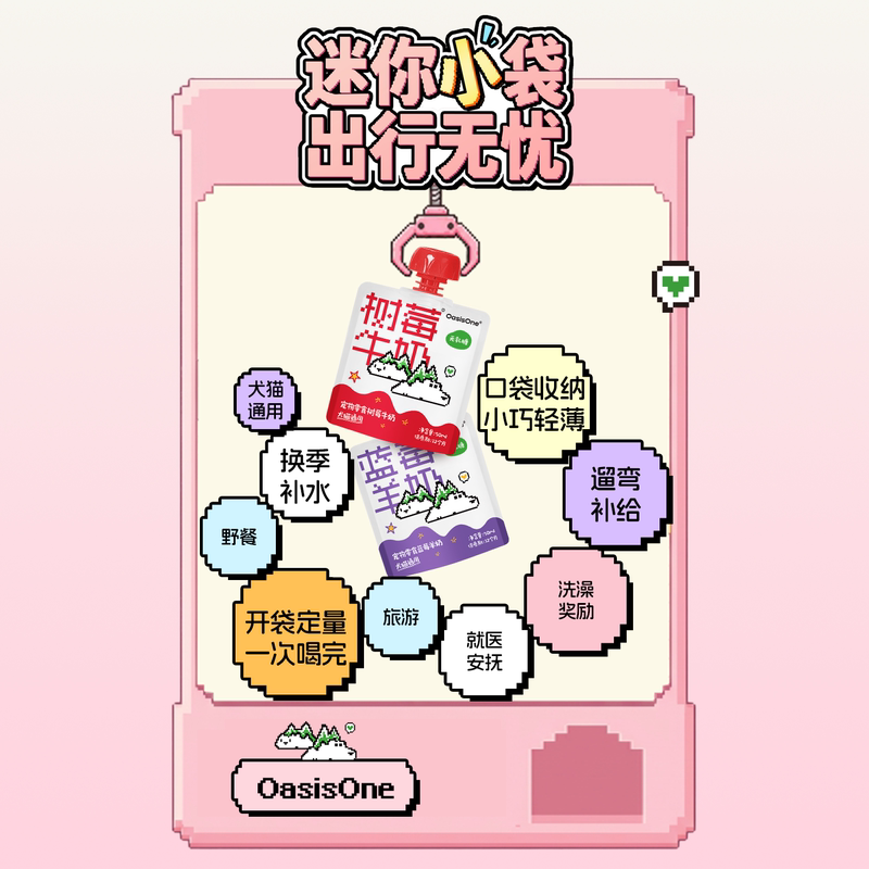 商品缩略图 3