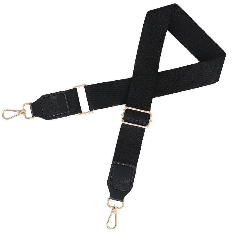 宽包带子可调节棉质包肩带单肩斜挎加宽纯色背包带相机带水杯带,淘宝优惠券,粉丝福利购,淘宝优惠卷