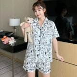  鐭 鐭 € € €  妫夌 妫夌 妫夌 コ鍗 コ鍗 € 氩彲 鐖 紤闂  鏉 澶 ╄ ╄ 棰 棰 棰 瑁呭  灞呮 灞呮 灞呮 灞呮 灞呮 灞呮灞呮 灞呮 灞呮 灞呮          