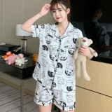   鐭 鐭 € € €  妫夌 妫夌 妫夌 コ鍗 コ鍗 € 氩彲 鐖 紤闂  鏉 澶 ╄ ╄ 棰 棰 棰 瑁呭  灞呮 灞呮 灞呮 灞呮 灞呮 灞呮灞呮 灞呮 灞呮 灞呮          