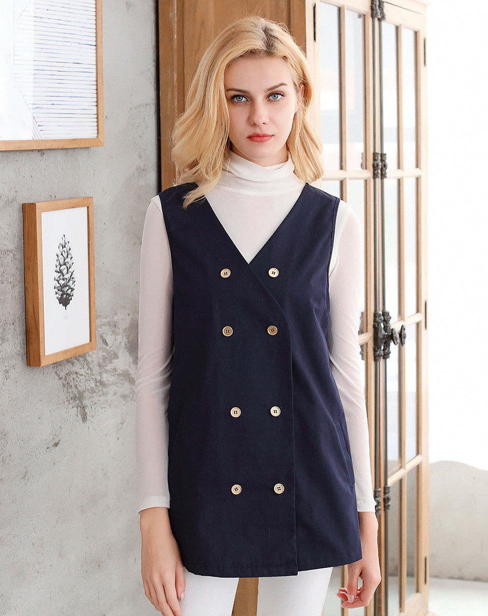 上班族正品外穿四季放射防辐射服 乐美妮防辐射裙