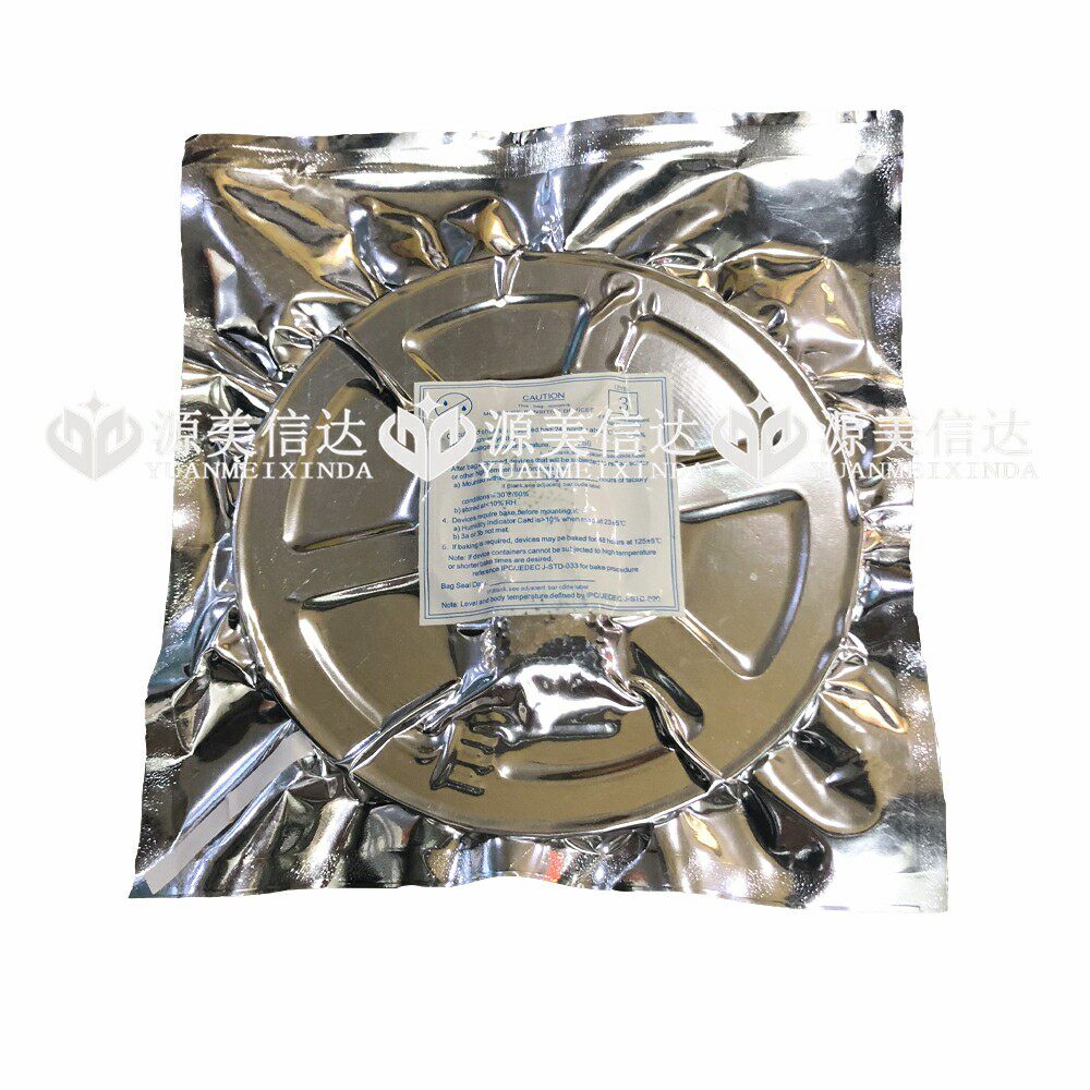 FAN7530 FAN7530MX全新原装进口液晶电源管理芯片 SOP-8贴片8脚_虎窝淘