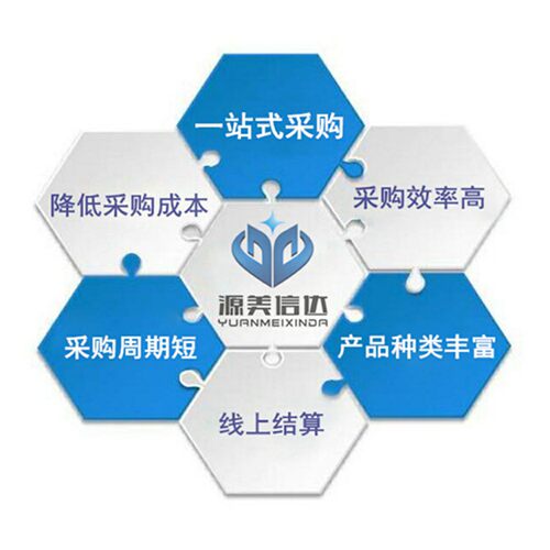 电源管理芯片元件包TOP244YN 242 243 245 246 247 233 7种 各2只 - 图2