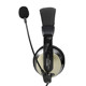 Shengli st-2688 fashionable headphone