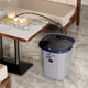 Tea bucket household large capacity drainage tea bucket small tea bucket
