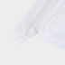Adidas nam 2019 xuân mới NEO mặc đồng phục thể thao áo khoác bóng chày EI4442 - Mùa xuân áo ký giả nữ Mùa xuân