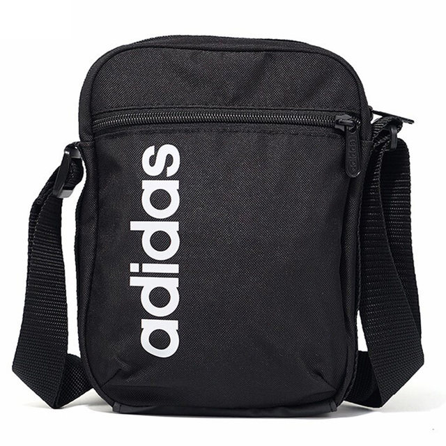 adidas mens bag