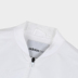 Adidas nam 2019 xuân mới NEO mặc đồng phục thể thao áo khoác bóng chày EI4442 - Mùa xuân áo ký giả nữ Mùa xuân