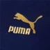 PUMA Hummer nam 2019 mùa xuân mới thể thao dây tiêu chuẩn đứng cổ áo khoác áo khoác mặc giản dị 579085-06 - Mùa xuân