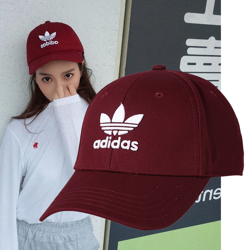 dv0175 adidas