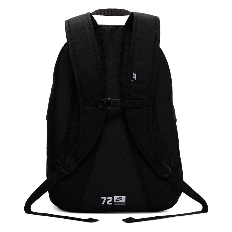 72 nike bag