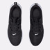 Giày trẻ em NIKE Nike 2019 hè mới cho bé trai giày thể thao thoáng khí Giày chạy bộ AH9438-001 - Giày dép trẻ em / Giầy trẻ shop giày trẻ em Giày dép trẻ em / Giầy trẻ