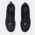 Giày trẻ em NIKE Nike 2019 hè mới cho bé trai giày thể thao thoáng khí Giày chạy bộ AH9438-001 - Giày dép trẻ em / Giầy trẻ