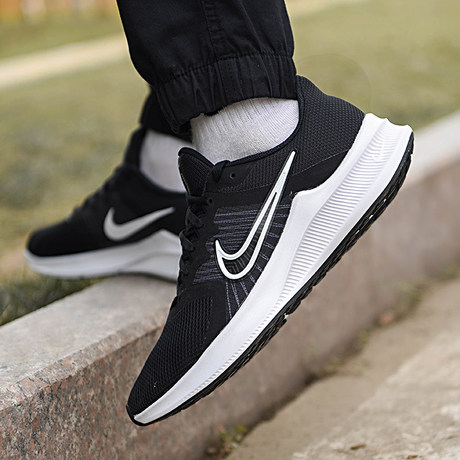 nike running website