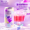 RIO tipsy 250ml330ml mixed 20 cans