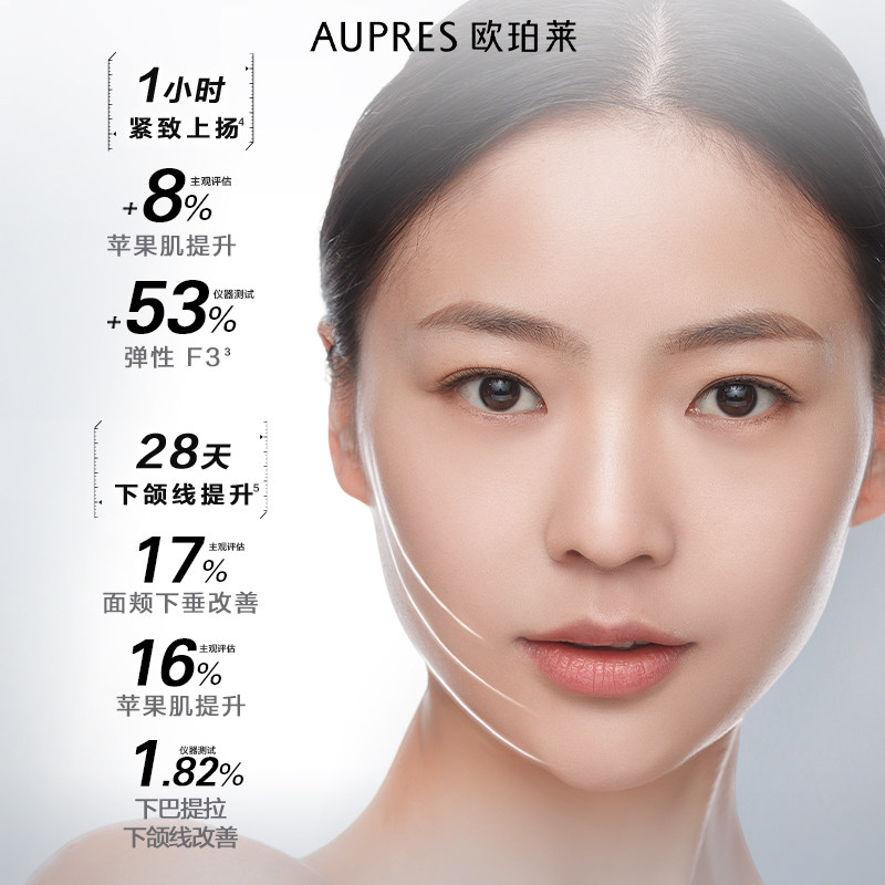 图 4