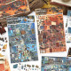 Infeelme Infei is in business today 52.0 series