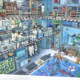 Infeelme Infei is in business today 52.0 series