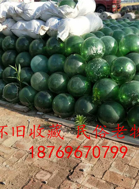 老木船旧渔船实木景区餐饮复古怀旧装饰摆件民俗老物件古董鱼船