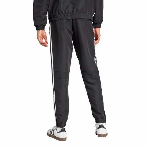 adidas阿迪达斯男子TIROESWPNT运动休闲长裤JC5445 - 图1