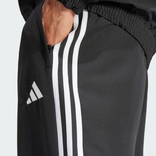 adidas阿迪达斯男子TIROESWPNT运动休闲长裤JC5445 - 图2