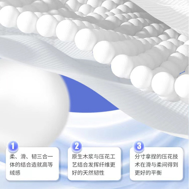 悬挂式抽纸大包家用整箱批发壁挂卫生纸餐巾纸宿舍厕纸面巾纸纸巾,淘宝优惠券,粉丝福利购,淘宝优惠卷