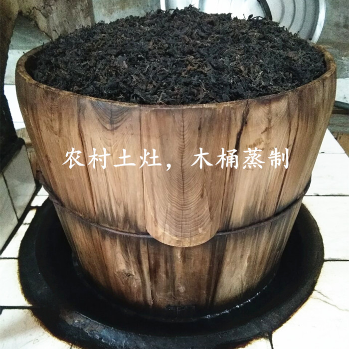 正宗江西梅干菜自晒干货农家特级无沙500克包邮梅菜扣肉新鲜梅菜