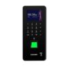 Fingerprint attendance and access control system all-in-one machine 373E