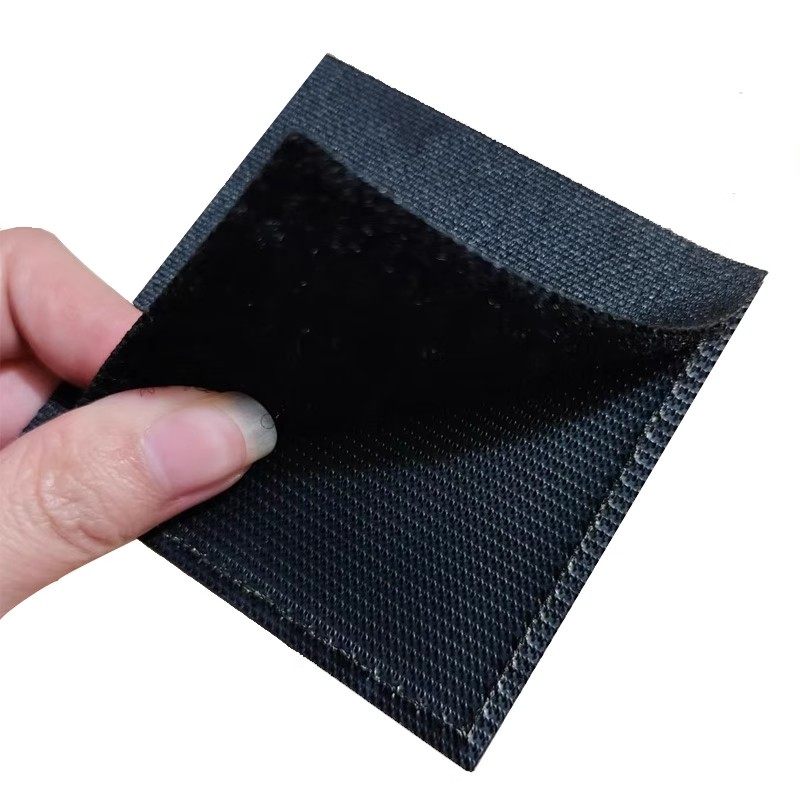 军鸟骨鸟骷髅鸟始祖系列反光+夜光激光切割臂章魔术贴士气章,淘宝优惠券,粉丝福利购,淘宝优惠卷